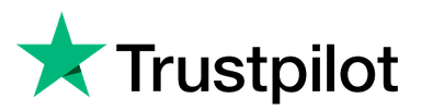 Trustpilot